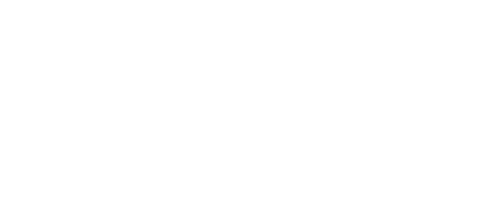 101 spadina logo